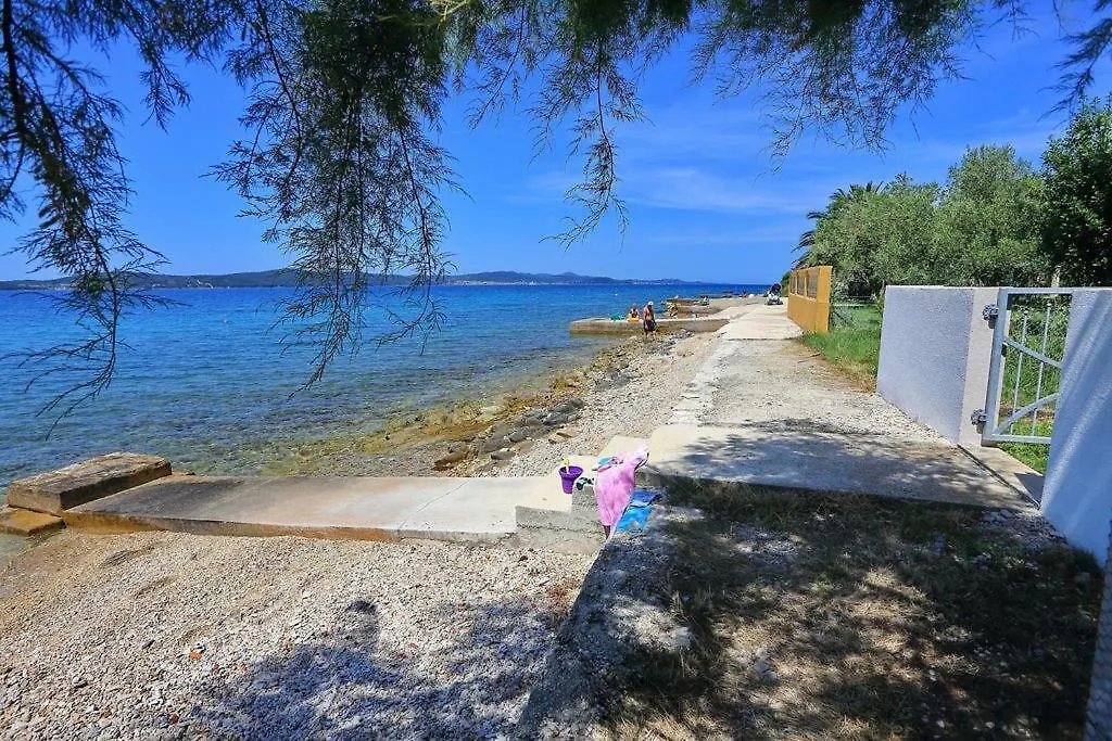 Villa Arbo Bibinje